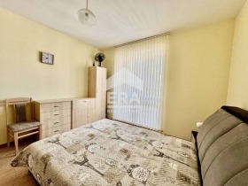 1 bedroom Vinitsa, Varna 9