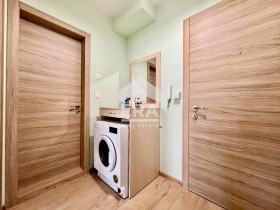 1 bedroom Vinitsa, Varna 10