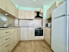 1 bedroom Vinitsa, Varna 4