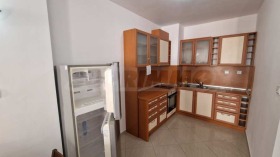  2- | Imot.bg    6