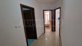  2- | Imot.bg    4