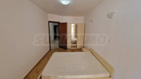  2- | Imot.bg    10