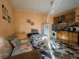 ������� 2-����� | Imot.bg � ����� ������ 3