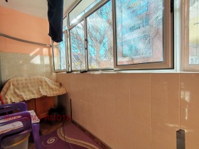 ������� 2-����� | Imot.bg � ����� ������ 5