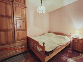 ������� 2-����� | Imot.bg � ����� ������ 6