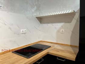 ������� 2-����� | Imot.bg � ����� ������ 6