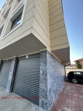 ������� 2-����� | Imot.bg � ����� ������ 14