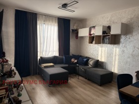 ������� 2-����� | Imot.bg � ����� ������ 3