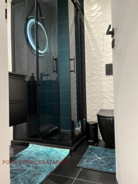 ������� 2-����� | Imot.bg � ����� ������ 13