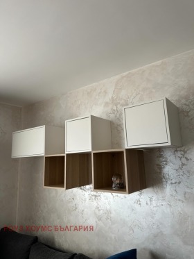 ������� 2-����� | Imot.bg � ����� ������ 10