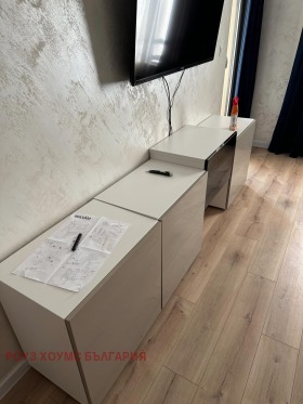 ������� 2-����� | Imot.bg � ����� ������ 4