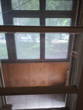 ������� 2-����� | Imot.bg � ����� ������ 8