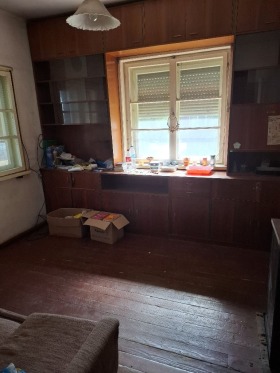 ������� 2-����� | Imot.bg � ����� ������ 3