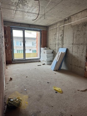 ����� ������� 2-�����,���� �����, ������