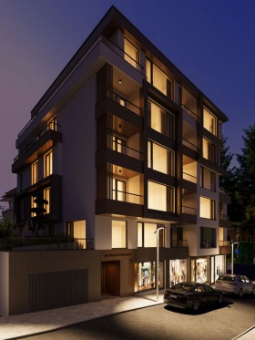 ����� ������� 2-�����,���� �����, ������