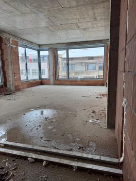 ������� 2-����� | Imot.bg � ����� ������ 6