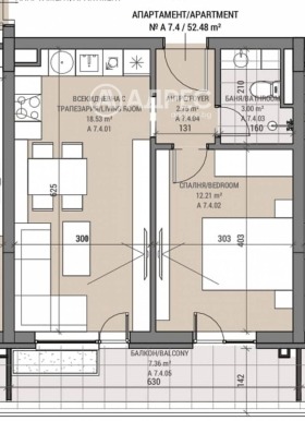 ������� 2-����� | Imot.bg � ����� ������ 2