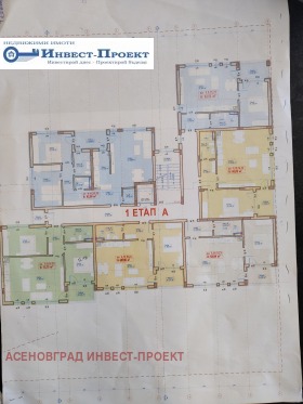 ������� 2-����� | Imot.bg � ����� ������ 2