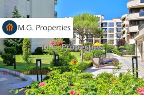 ������� 2-����� | Imot.bg � ����� ������ 12