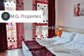 ������� 2-����� | Imot.bg � ����� ������ 6