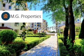 ������� 2-����� | Imot.bg � ����� ������ 11