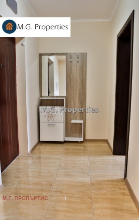 ������� 2-����� | Imot.bg � ����� ������ 9