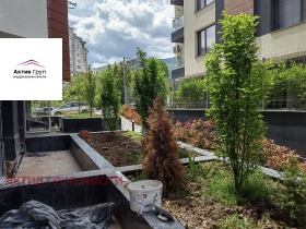 ������� 2-����� | Imot.bg � ����� ������ 2