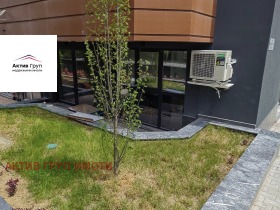 ������� 2-����� | Imot.bg � ����� ������ 14