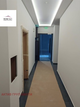 ������� 2-����� | Imot.bg � ����� ������ 12