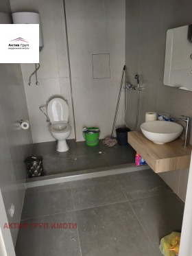 ������� 2-����� | Imot.bg � ����� ������ 15