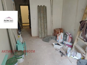 ������� 2-����� | Imot.bg � ����� ������ 13