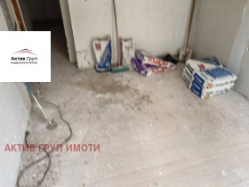 ������� 2-����� | Imot.bg � ����� ������ 8