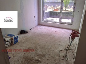 ������� 2-����� | Imot.bg � ����� ������ 11