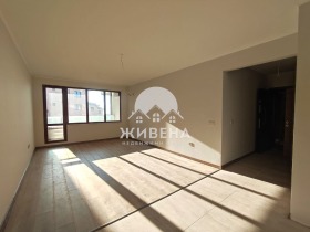 2-СТАЕН, 73 m2