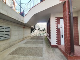 ������� 2-����� | Imot.bg � ����� ������ 11