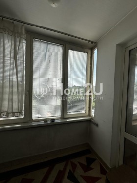 ������� 2-����� | Imot.bg � ����� ������ 6