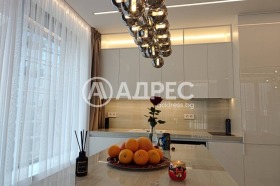 ������� 2-����� | Imot.bg � ����� ������ 8