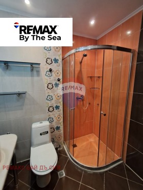 ������� 2-����� | Imot.bg � ����� ������ 11