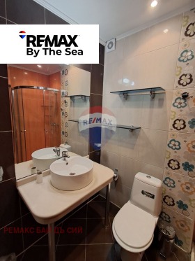 ������� 2-����� | Imot.bg � ����� ������ 12