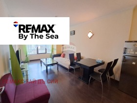 2-СТАЕН, 68 m2