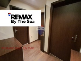 ������� 2-����� | Imot.bg � ����� ������ 16