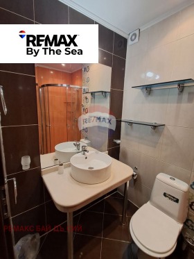 ������� 2-����� | Imot.bg � ����� ������ 14