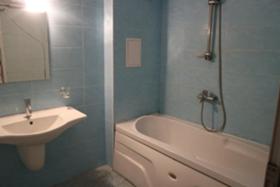 ������� 3-����� | Imot.bg � ����� ������ 17