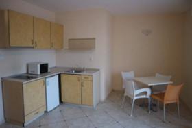 ������� 3-����� | Imot.bg � ����� ������ 11