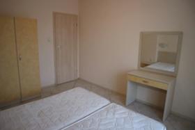 ������� 3-����� | Imot.bg � ����� ������ 14