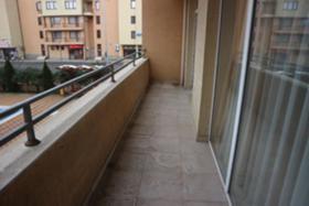 ������� 3-����� | Imot.bg � ����� ������ 13