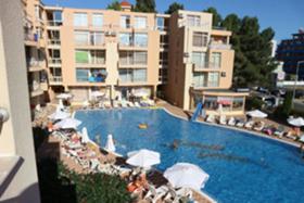 ������� 3-����� | Imot.bg � ����� ������ 2