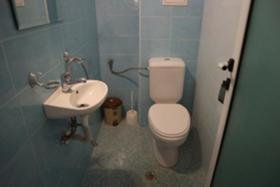 ������� 3-����� | Imot.bg � ����� ������ 16