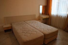 ������� 3-����� | Imot.bg � ����� ������ 15