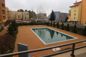 ������� 3-����� | Imot.bg � ����� ������ 12